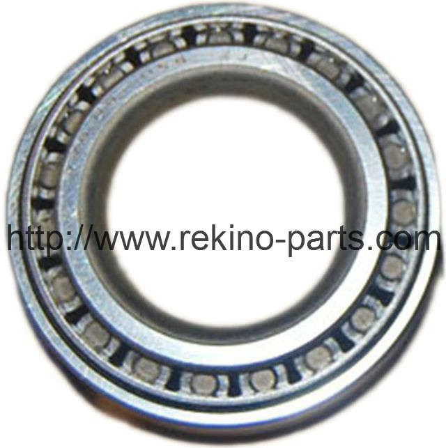 Roller bearing 3001281 for Cummins NT855