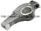 3418859 rocker lever for Cummins KTA19