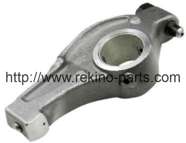 3418859 rocker lever for Cummins KTA19