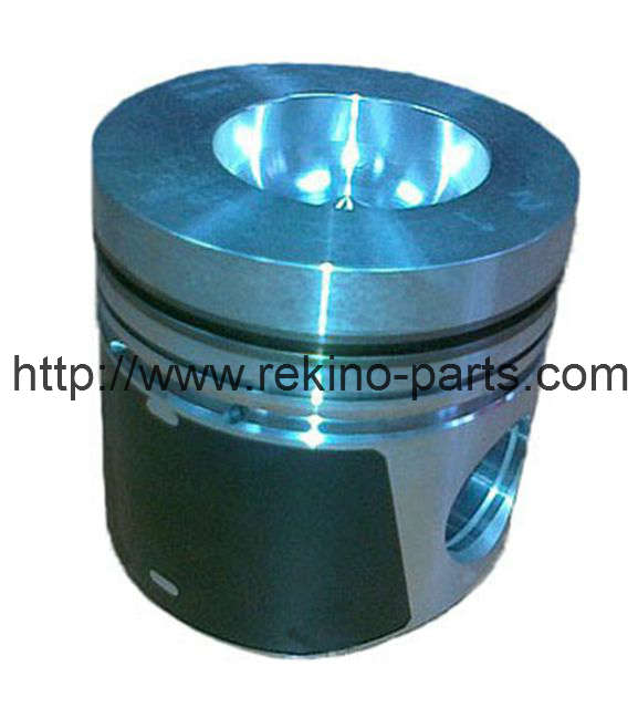 Weichai Deutz TD226B piston 12272090