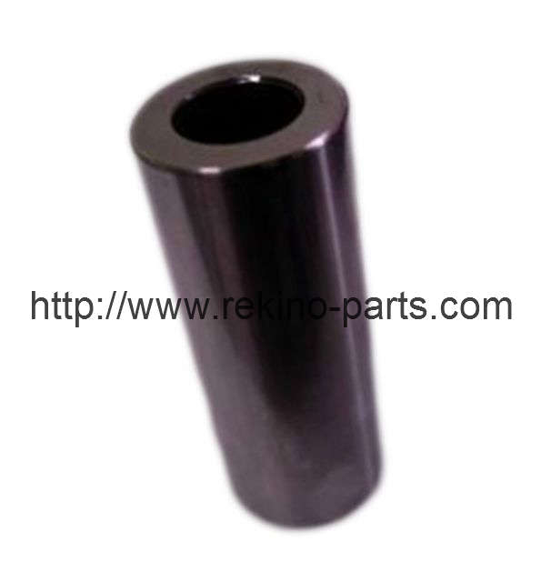 Cummins 4BT Piston pin 4931041