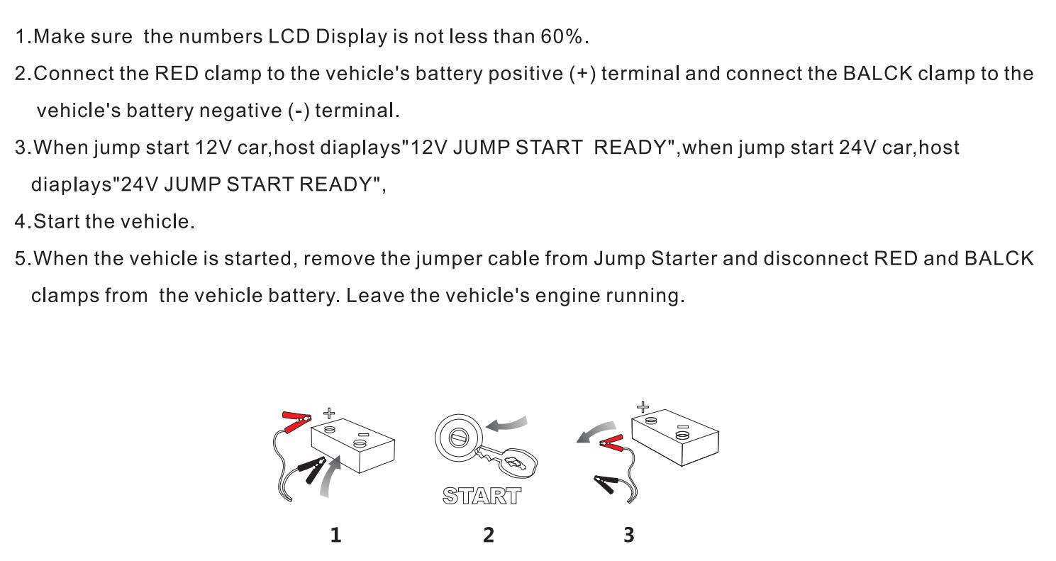 epower 60 user explanation 1 epower 60 user explanation 1