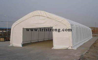 Large Warehouse, Big Tent, Large Shelter, Large Canopy, Prefabricated Building (TSU-2682)
