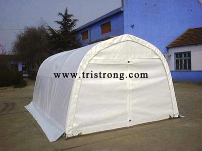 Portable Carport, Extra Strong Tent, Garage, Strong Boat Shelter (TSU-1216/1220/1224/1228/12)