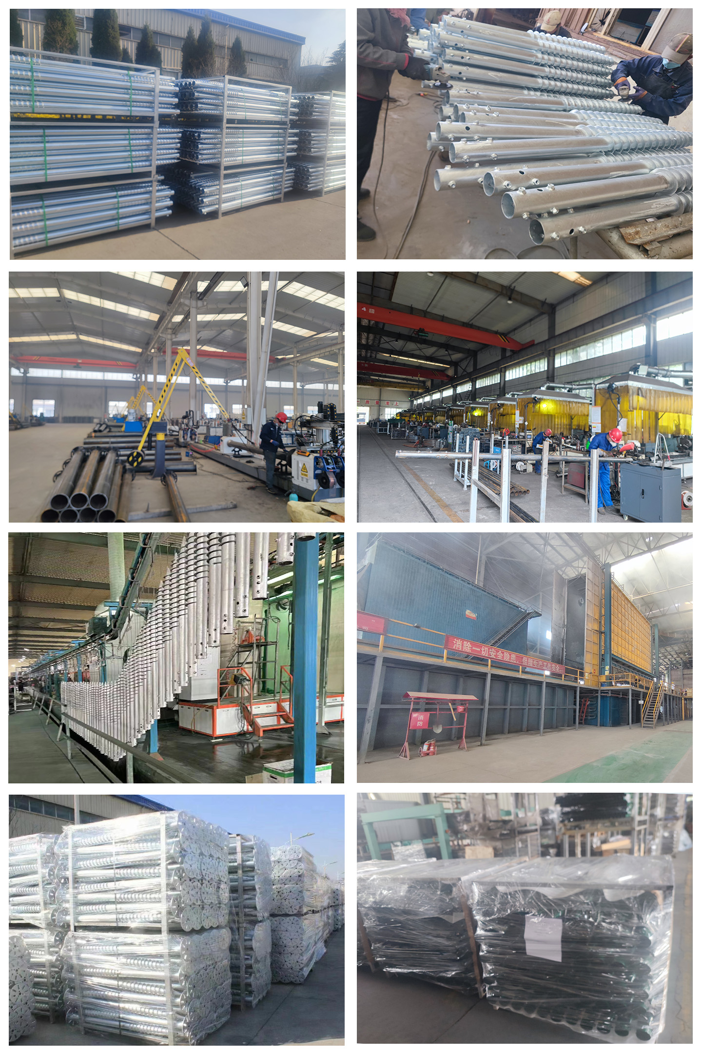 groung screw заземлювальний гвинт