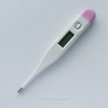 Electronic digital thermometer for baby, child kid, adult fever check
