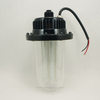 Anti-interference Marine LED Signal Light Strobe Mast Light
