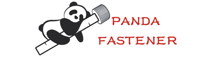com.pandafastener