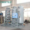 CBMTECH PSA Oxygen Generator System with High Quality