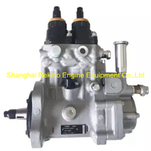 094000-0600 6245-71-1100 6245-71-1101 Denso Komatsu fuel injection pump for 6D170 PC1250-8 WA600