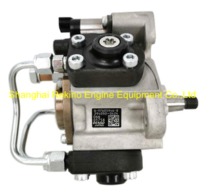 294050-0424 8-97605946-8 Denso ISUZU fuel injection pump for 6HK1