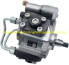 294050-0103 8-98091565-3 Denso ISUZU fuel injection pump for 6HK1