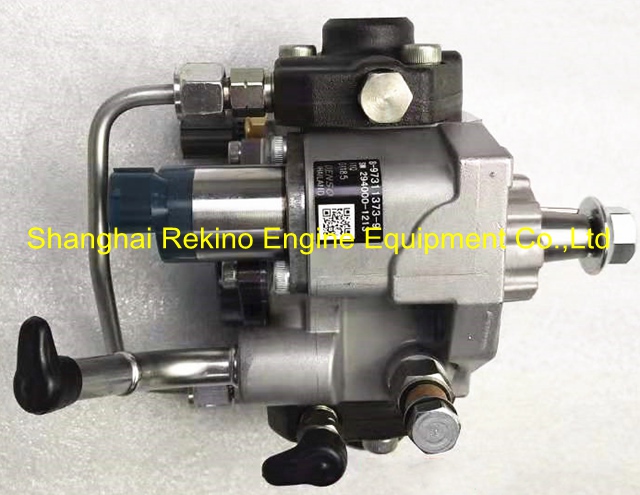294000-1213 8-97311373-9 Denso Isuzu fuel injection pump 4JJ1