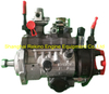 9520A182G 9520A185G 2644C346 Delphi Perkins fuel injection pump