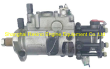 V3340F264T Delphi Diesel fuel injection pump