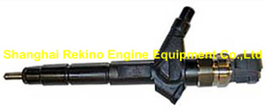 095000-0880 095000-0881 S00026161+03 Denso SDEC fuel injector
