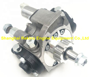 294000-0051 RE546124 Denso John Deere Fuel injection pump for 6081