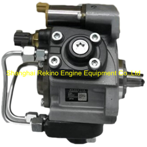 294050-0160 ME304718 ME306388 ME307487 Denso Mitsubishi Fuel injection pump for 6M60