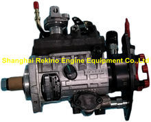 9323A350G 2644H013 2644H013XR 248-2356 Delphi Perkins CAT fuel injection pump for 1104C-44T
