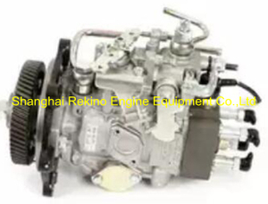 8-97190367-1 104746-6541 ZEXEL ISUZU fuel injection pump for 4JG2