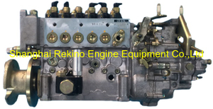 22000-9462A 108622-3594 108062-3480 ZEXEL HINO Fuel injection pump