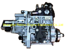 729948-51340 YAMMAR fuel injection pump for 4TNV98