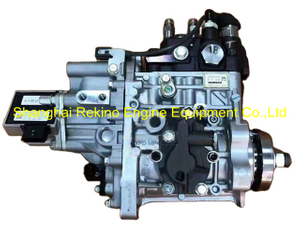 729948-51340 YAMMAR fuel injection pump for 4TNV98