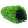 Multi Sports Use Synthetic Grass Turf 