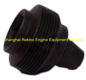 Plug screw 170Z.01.35 for Weichai 6170 8170 engine parts