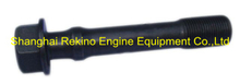 Connecting rod bolt 170Z.05.20.04 for Weichai engine parts 6170 8170 170