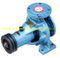 Centrifugal water pump C62.13.21.1000 ZFCW80.65.160B for Weichai engine parts CW200 CW6200 CW8200