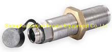 Zichai engine parts Z6170 Z8170 Speed sensor FV170-ZS-2