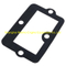 Z6170.9-22 Gasket for air intake of cylinder Zichai engine parts for Z6170 Z8170