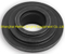 320.01.12 upper valve spring seat Guangchai marine engine parts 320 6320 8320