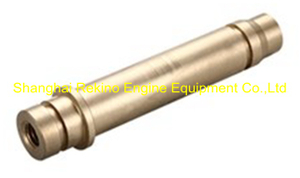230.116.06 Cooling water sleeve jacket Guangchai marine engine parts 230
