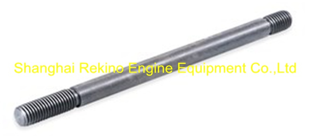 320.02.56 Stud Guangchai marine engine parts 320 6320 8320