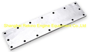 8320.02.43 Separator cover Guangchai marine engine parts 320 6320 8320