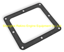 N.03.024 gasket Ningdong engine parts for N160 N6160 N8160