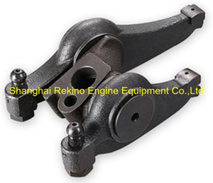 N.01.029 028 033 Rocker assembly for Ningdong engine parts N160 N6160 N8160