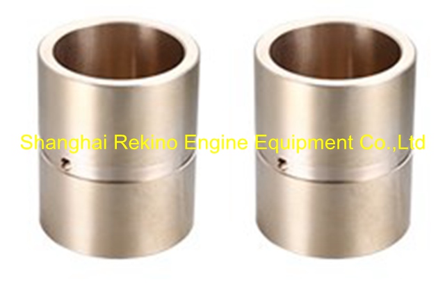 320.10.15 copper bush Guangchai marine engine parts 320 6320 8320