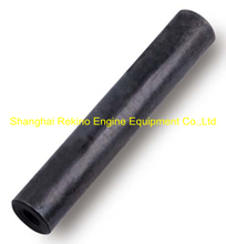 Zichai engine parts L250 LB250 LC250 Guide bar of butt frame L250-03-013