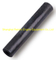 Zichai engine parts L250 LB250 LC250 Guide bar of butt frame L250-03-013