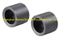 N21-03-045 Small Water seal block Ningdong engine parts for N210 N6210 N8210