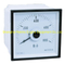 JN-96 JNDZ Marine techometer speed meter
