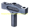 L250-A03-010 butt frame of valve Zichai engine parts L250 LB250 LC250