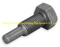 L250-06-008 screw plug Zichai engine parts L250 LB250 LC250