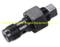 G-01-207 Balance adjusting screw for G300 GA6300 GA8300 G6300 G8300