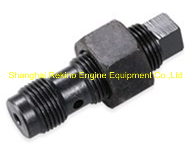 G-01-207 Balance adjusting screw for G300 GA6300 GA8300 G6300 G8300