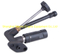 GN-66-00 indicator and satefy valve Ningdong engine parts for GN320 GN6320 GN8320