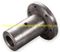 300.08.05 Pivot Zichai 6300 8300 engine parts
